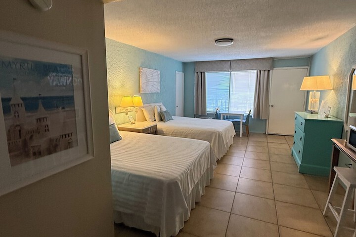Room 13 of 78