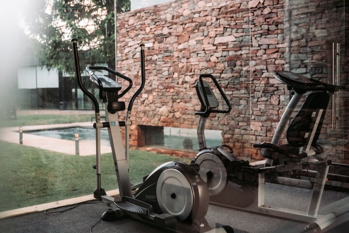 Health and Fitness 34 of 68