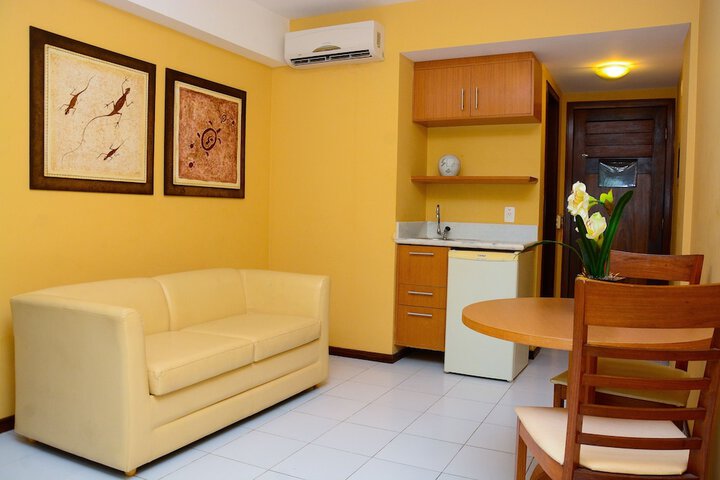 Room 20 of 41