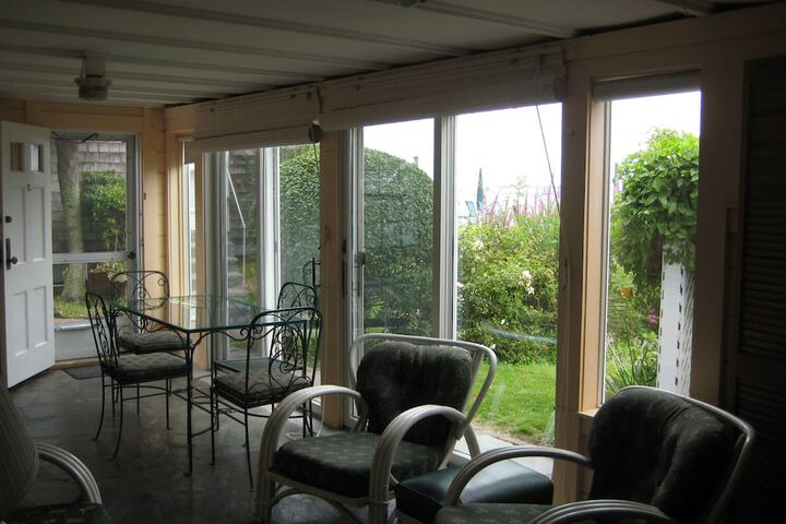 Terrace/Patio 81 of 127