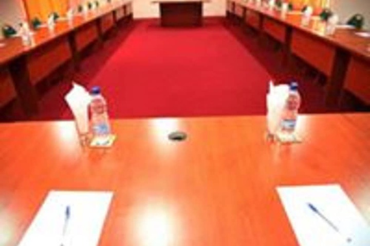 Meeting 24 of 33