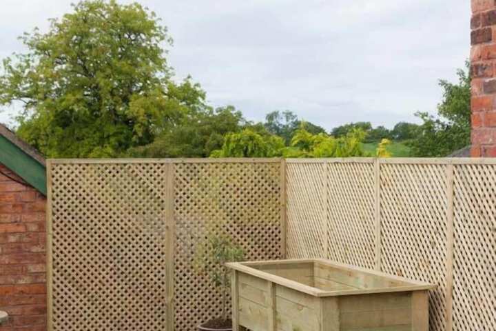 Terrace/Patio 48 of 54