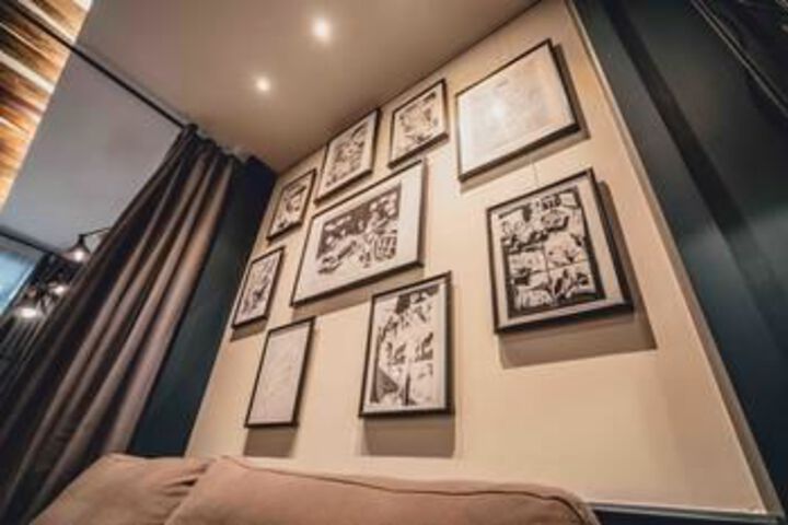 Room 14 of 18
