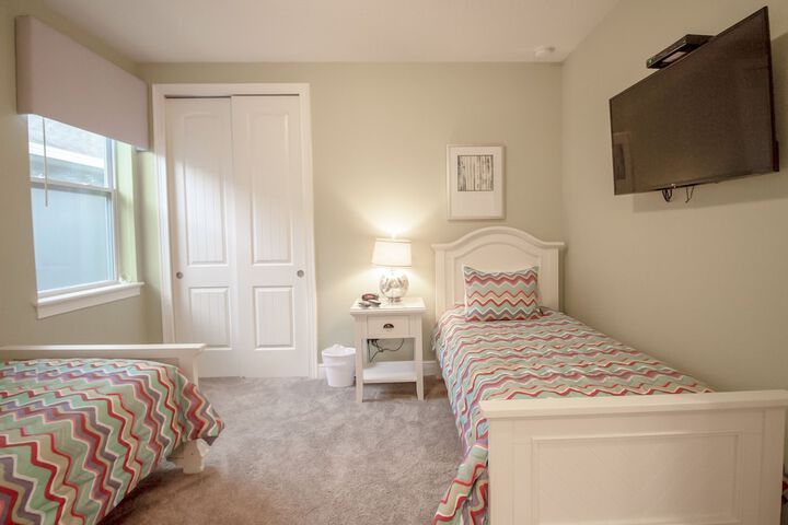 Room 4 of 52
