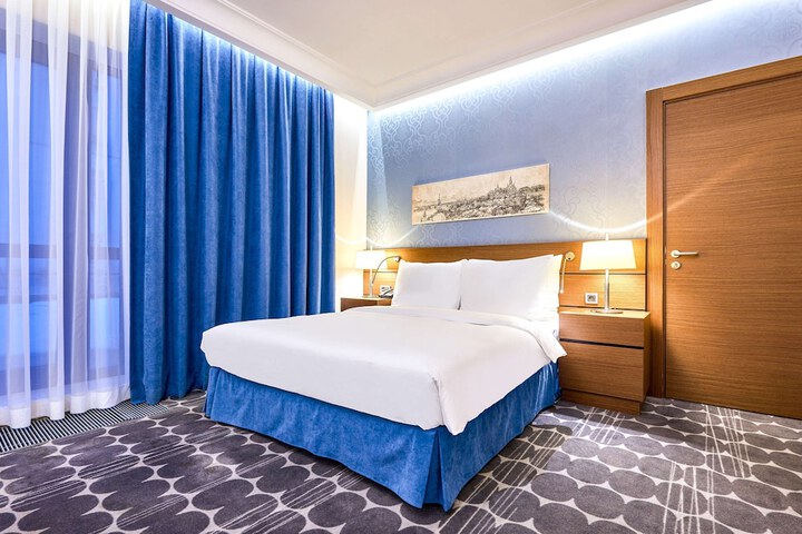 Room 21 of 123