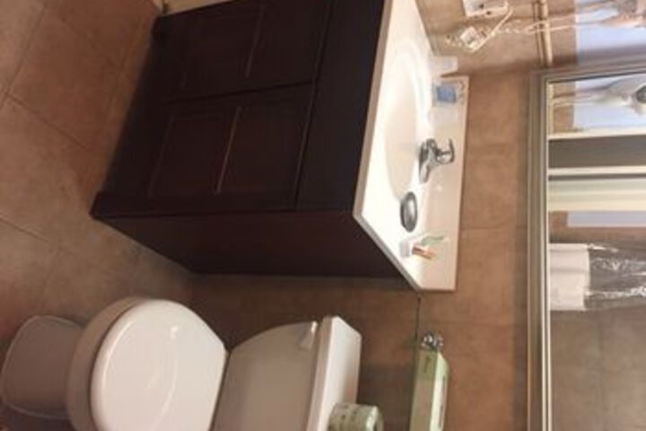 Room 2 of 13