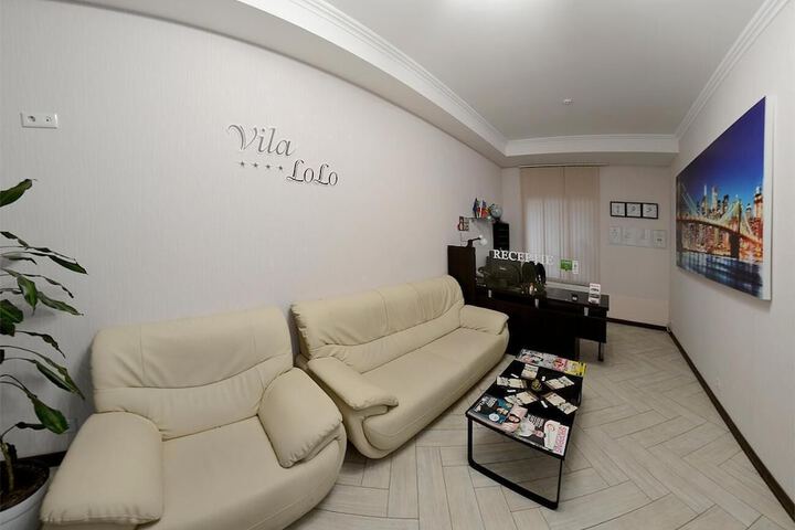 Room 17 of 55