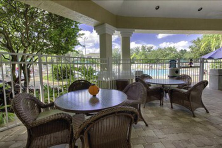 Terrace/Patio 6 of 120