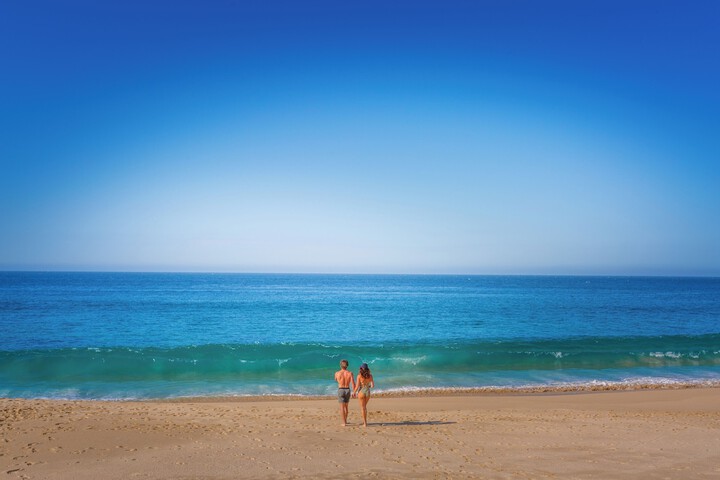 Beach 83 of 105
