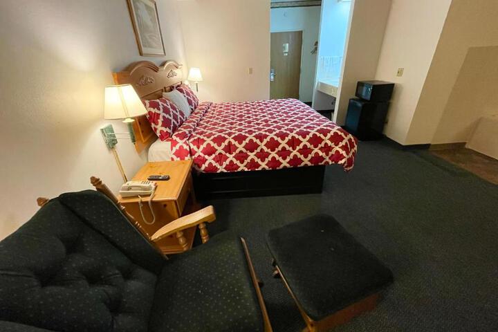 Photo 13