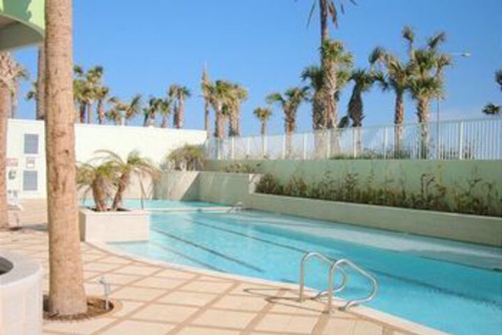 Pool 49 of 54