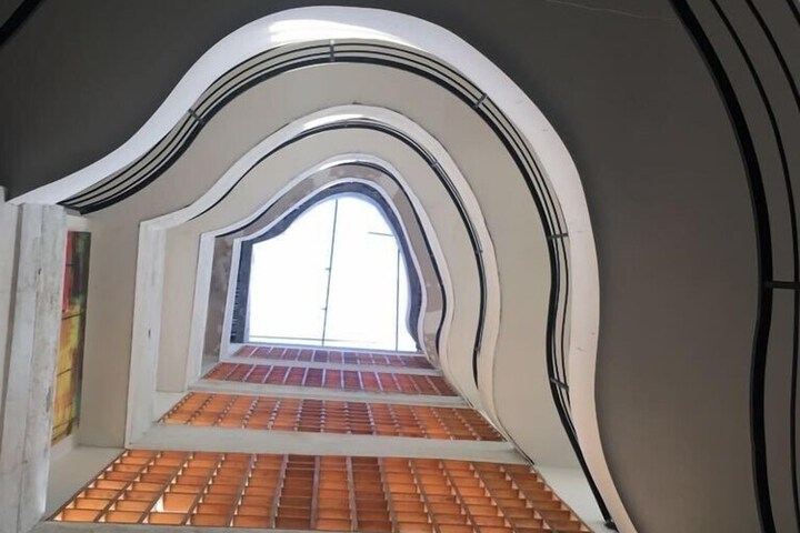 Hotel 2 of 17