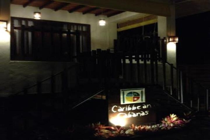 Hotel 2 of 7