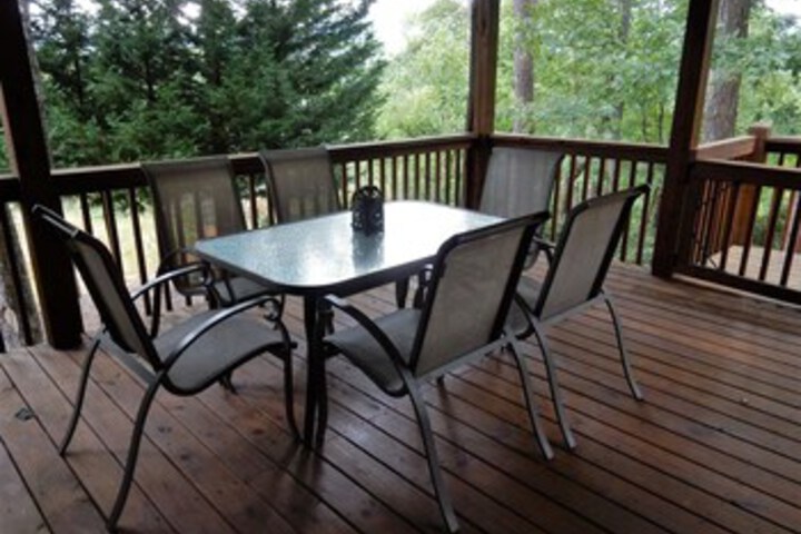 Terrace/Patio 14 of 80