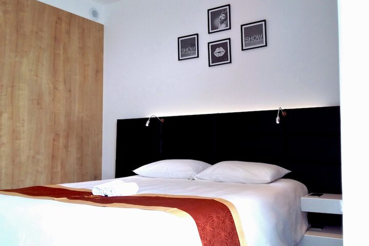 Room 19 of 43