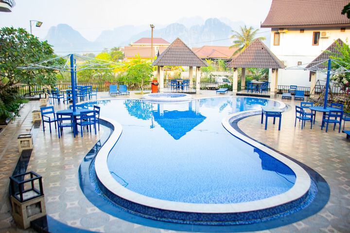 Pool 46 of 59