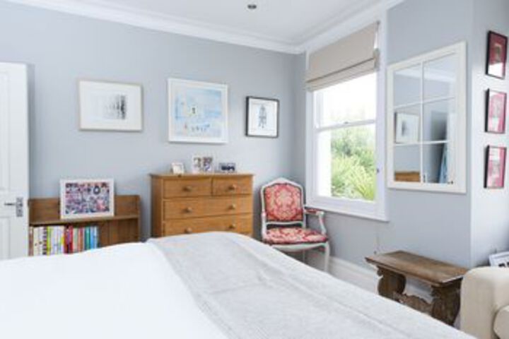 Room 17 of 29