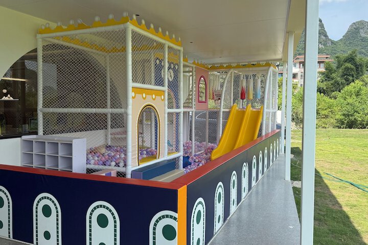 Childrens Activities 128 of 158