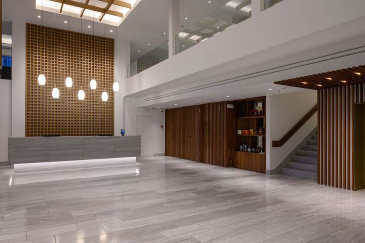 Hotel Interior 3 of 69