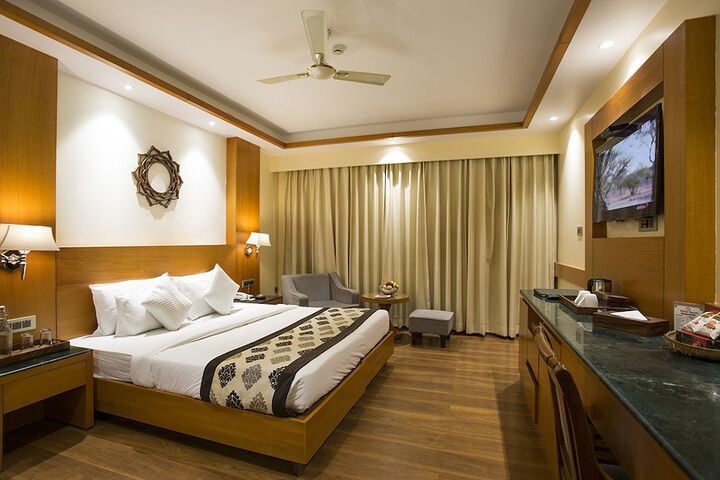 Room 8 of 46