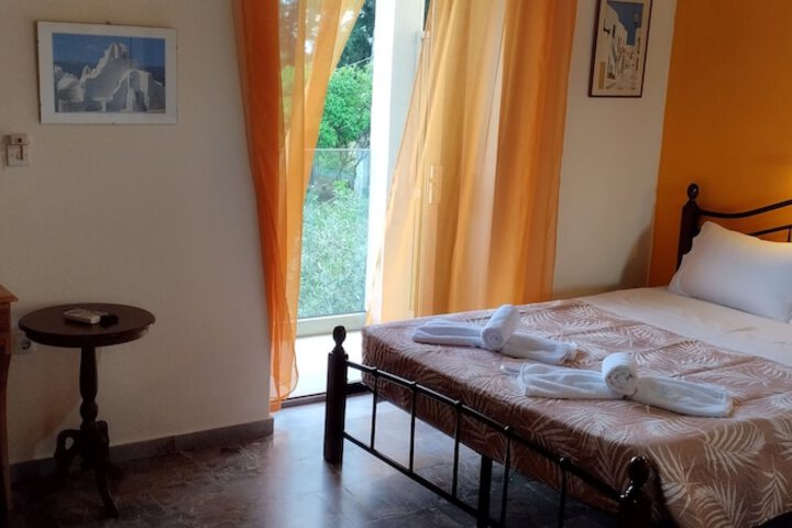 Room 47 of 129