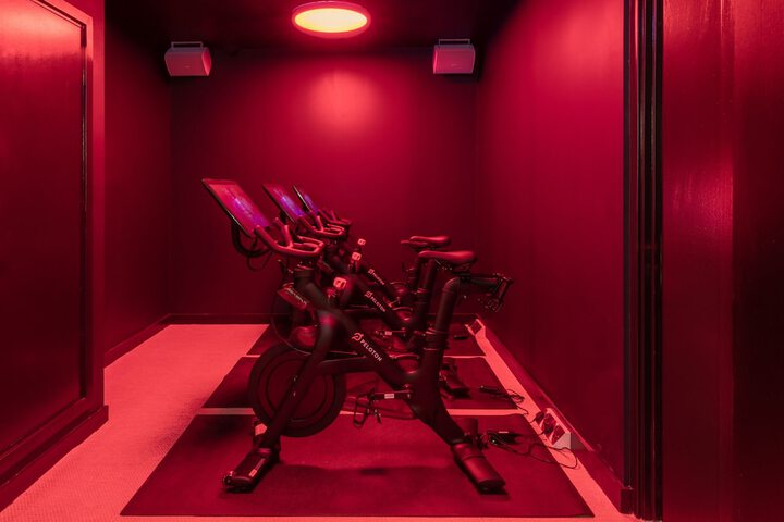 Health and Fitness 13 of 26