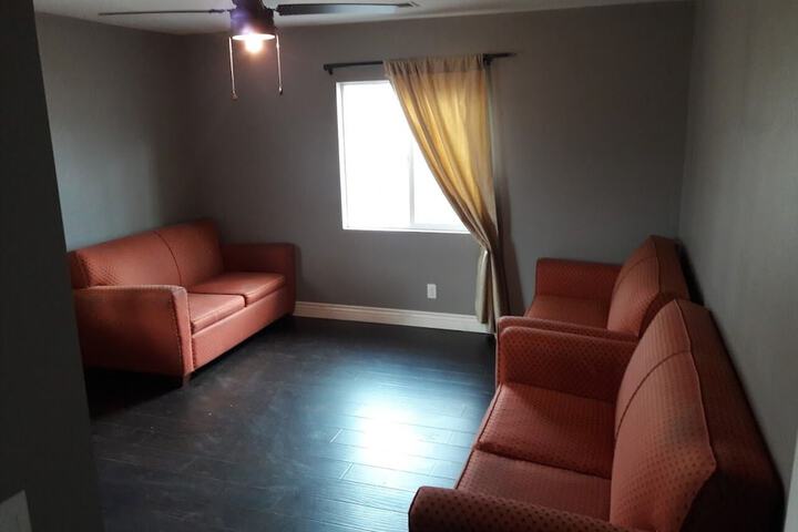 Hotel Interior 12 of 15