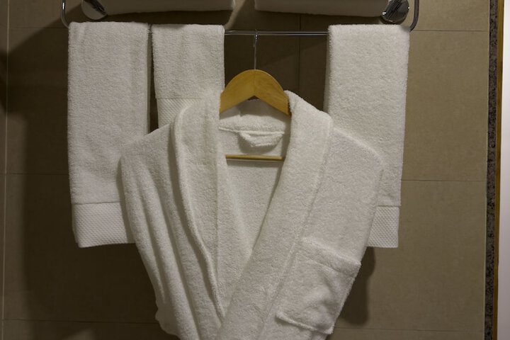 Room 14 of 20