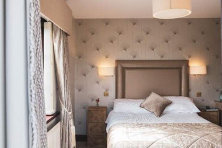 Room 34 of 54