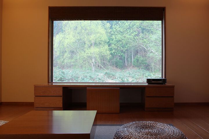 Room 29 of 61