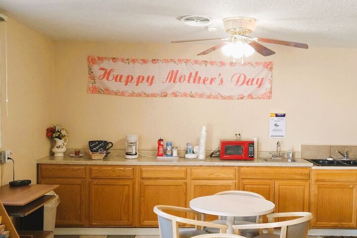 Hotel Interior 20 of 126