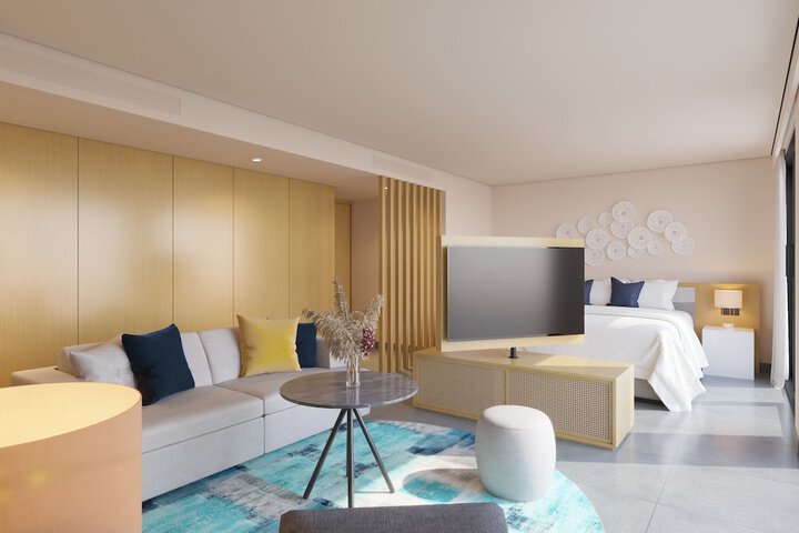 Room 9 of 259