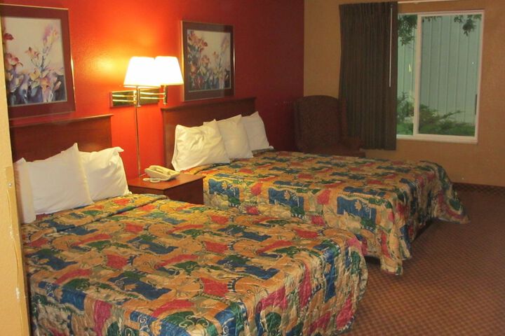 Room 12 of 58