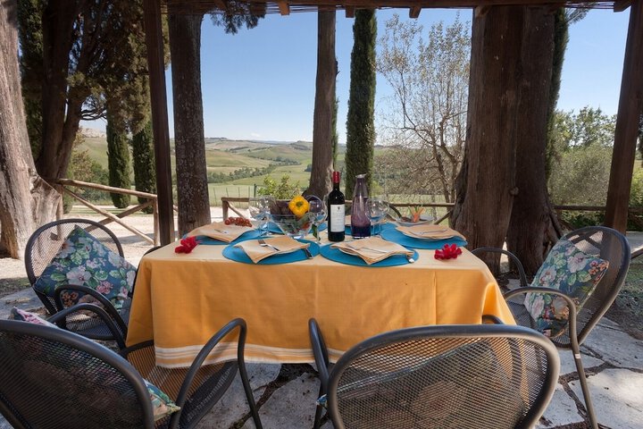 Terrace/Patio 74 of 160