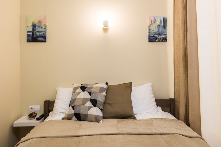 Room 30 of 59