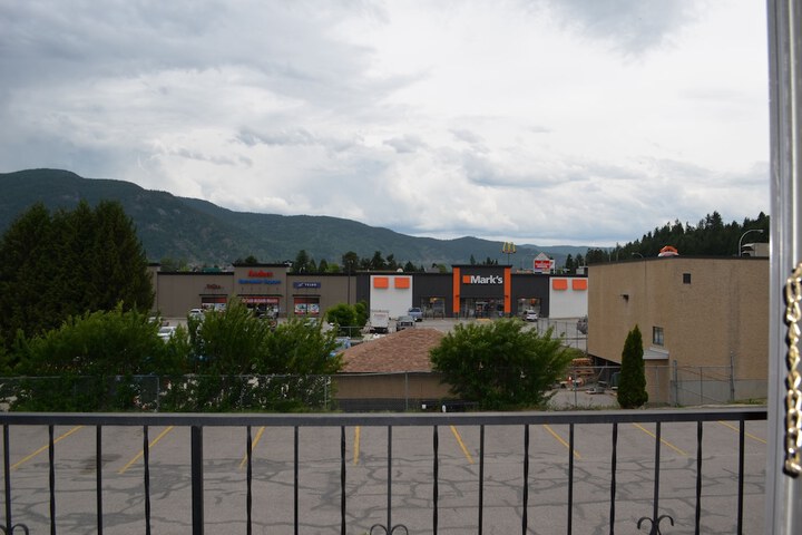Hotel View 48 of 49