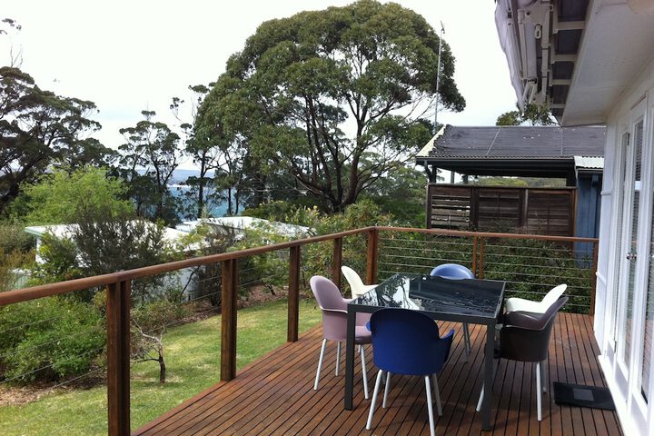 Terrace/Patio 36 of 78