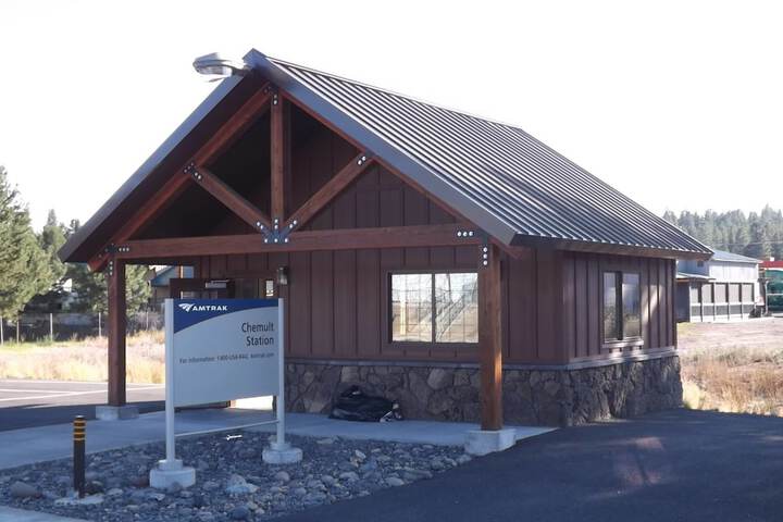 Property Grounds 24 of 28