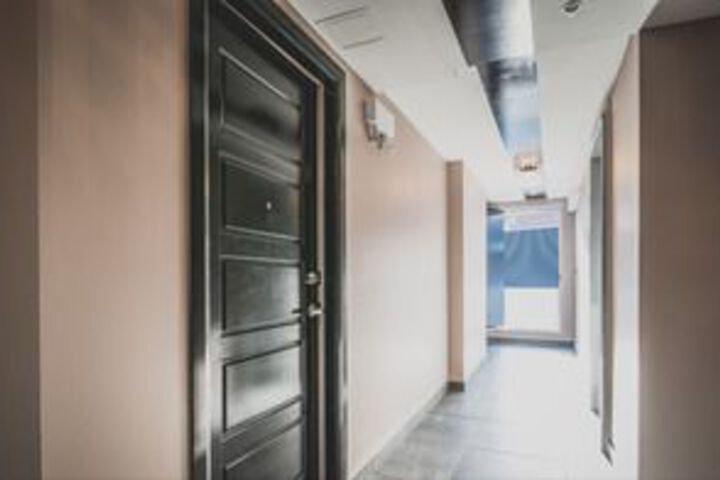 Ballroom/Hall 32 of 59
