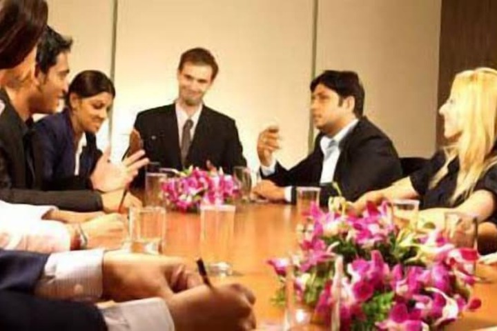 Meeting 54 of 56