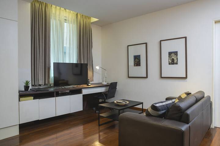 Room 26 of 55