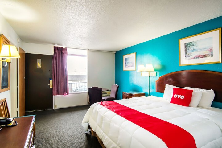 Room 20 of 57