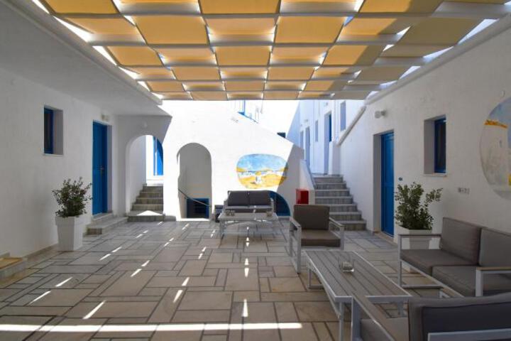 Spa and Wellness Pictures