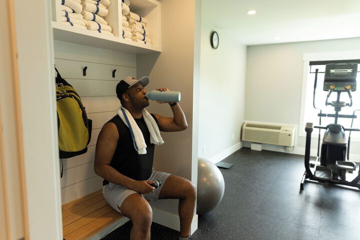 Health and Fitness 33 of 61