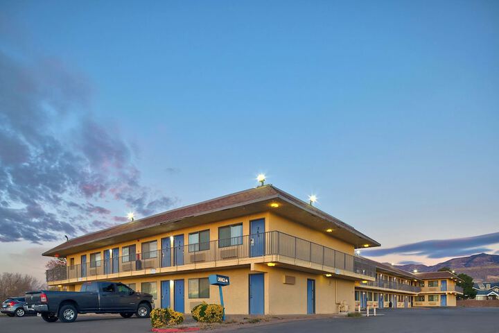 Terrace/Patio 32 of 32