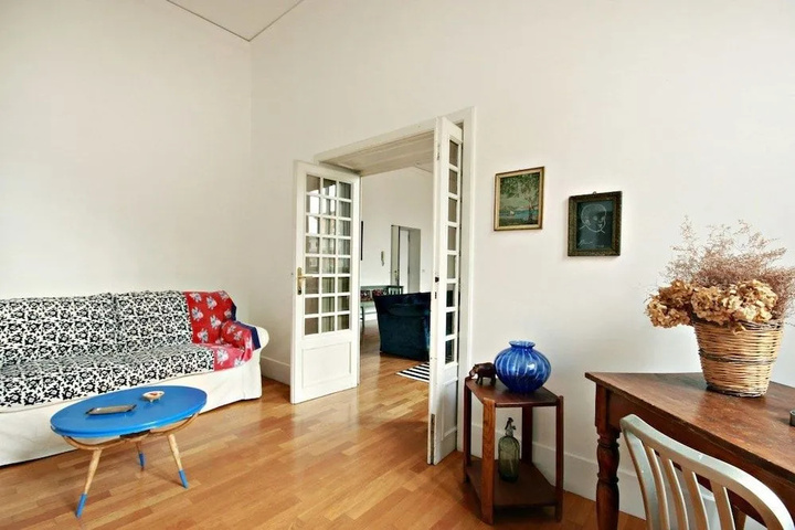 Room 3 of 13