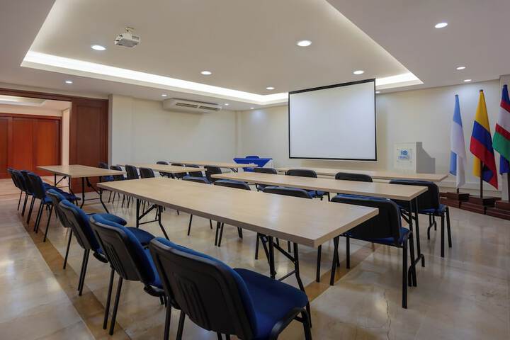 Meeting 60 of 73