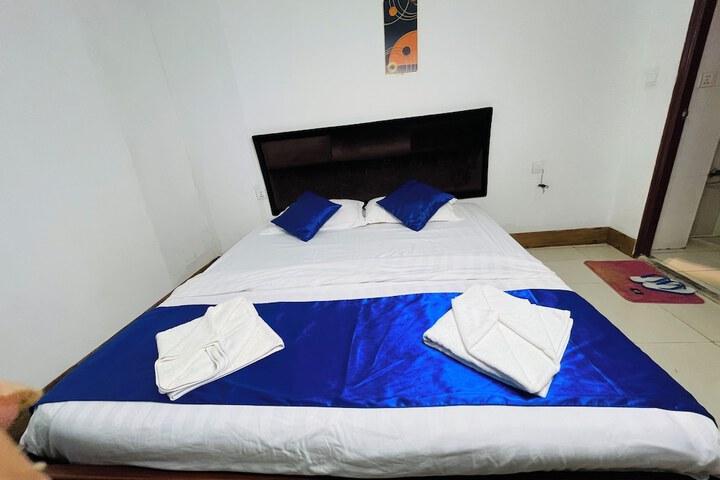 Room 20 of 48