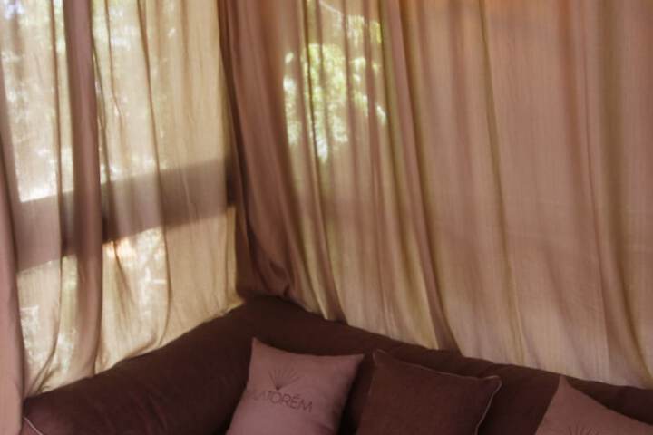 Room 29 of 80