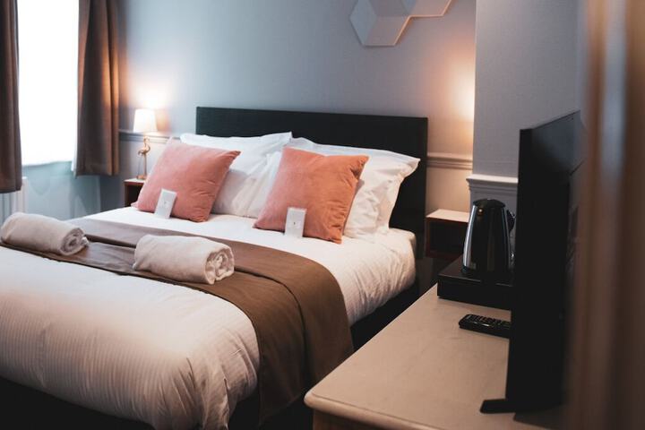 Room 31 of 59